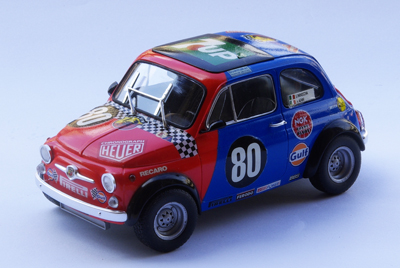 fiat695